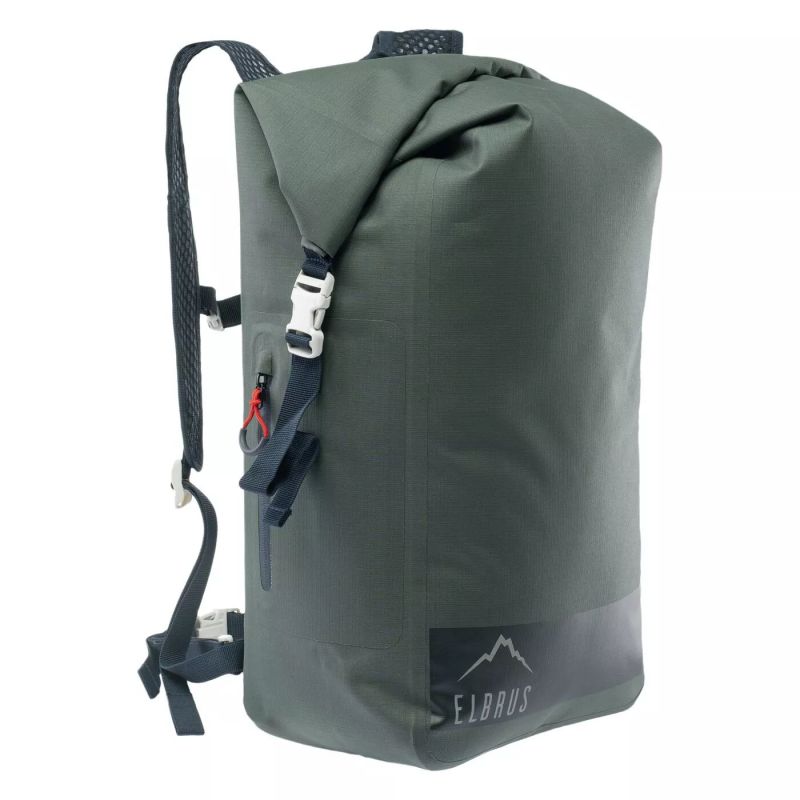 Elbrus Denzel 30 backpack 92800410488 Accessories/Plecaki Your Sports Performance