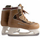 Bauer Chamonix 1063692 Recreational Skates Accessories/Skating/Bauer Bauer