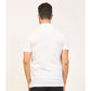Polo shirt Boss Pio 1 Bright Purple regular fit M 50507583-100 Clothing/Lifestyle/T-shirts/Boss Your Sports Performance