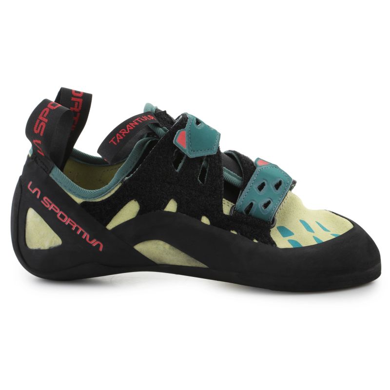 Climbing shoes La Sportiva Tarantula W 40T736733 Footwear/Outdoor/La Sportiva Your Sports Performance