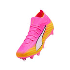 Puma Ultra 6 Match+ FG/AG 108702 05 football boots