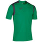 Joma Champion V Jr 101264.451 T-shirt Clothing/Football/Joma Your Sports Performance
