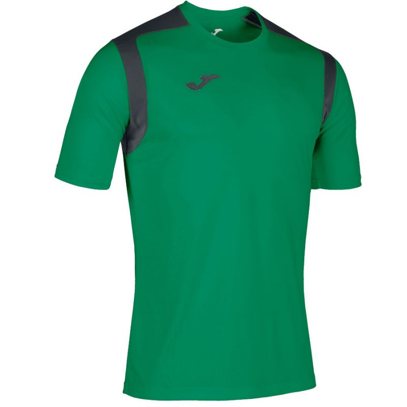 Joma Champion V Jr 101264.451 T-shirt Clothing/Football/Joma Your Sports Performance