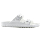 Birkenstock Arizona Eva 0129441 Flip-Flops Footwear/Lifestyle/Birkenstock/Klapki/chodaki Birkenstock