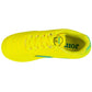 Joma Toledo 2411 AG Jr TOJW2411AG football boots Footwear/Football/Kids/Joma Joma