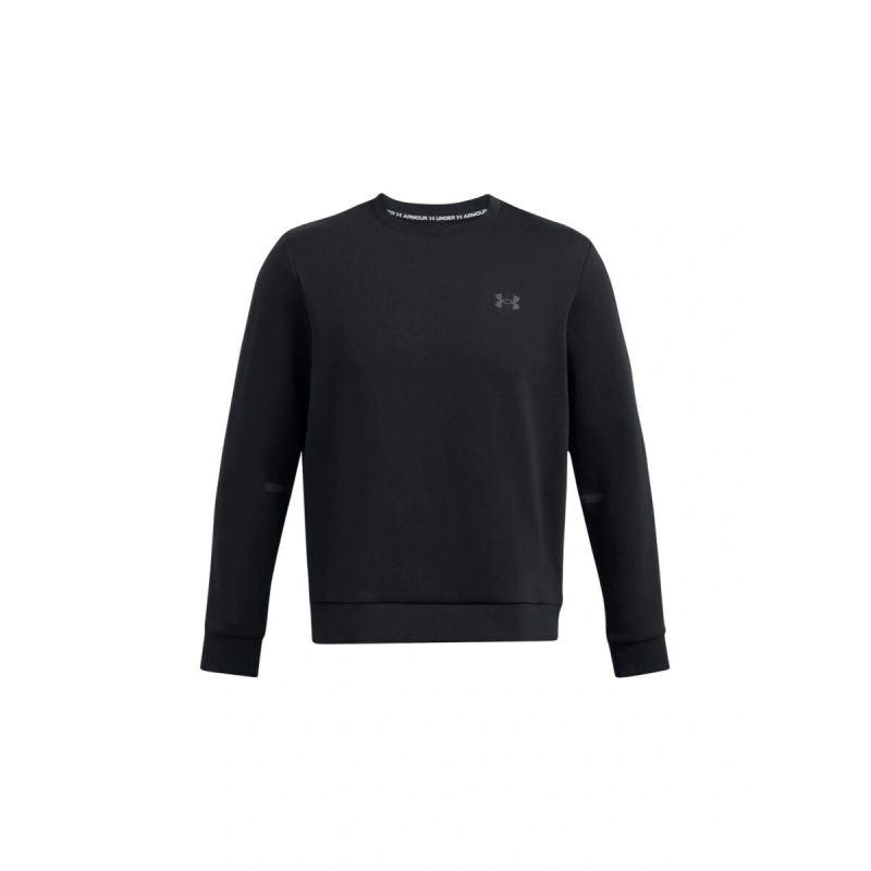 UNDER ARMOUR 1389351-001 *Kategoria tymczasowa Your Sports Performance
