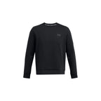 UNDER ARMOUR 1389351-001 *Kategoria tymczasowa Your Sports Performance