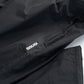 Men's 4ART Trousers Brugi