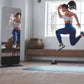 Proform VUE fitness mirror Accessories/Sports facilities equipment/Lustra do ćwiczeń Your Sports Performance