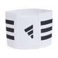 adidas Tiro League Captain's JP0184 captain's armband Accessories/Straps/adidas Adidas