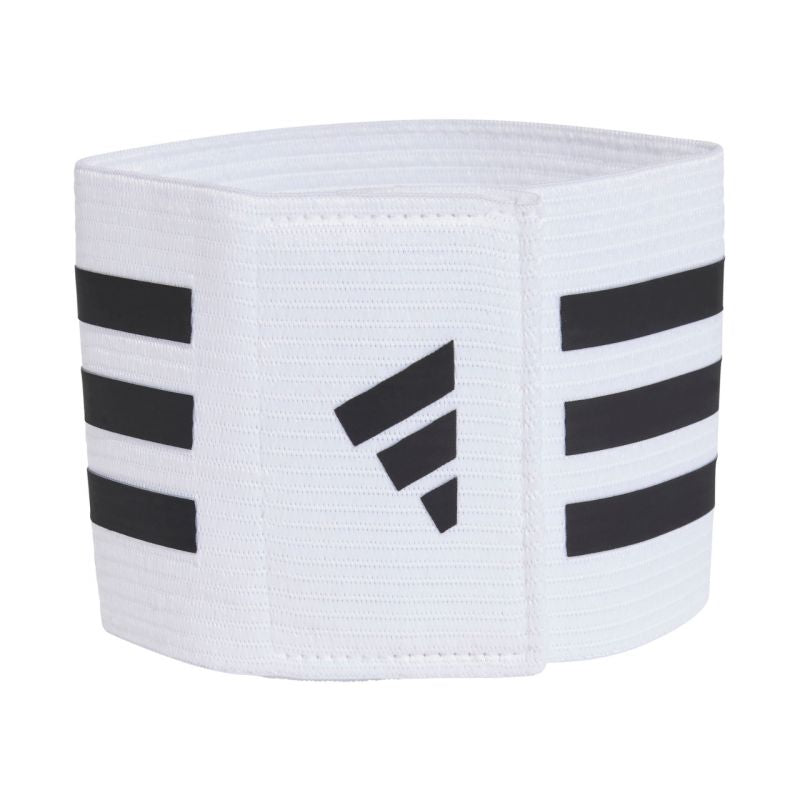 adidas Tiro League Captain's JP0184 captain's armband Accessories/Straps/adidas Adidas