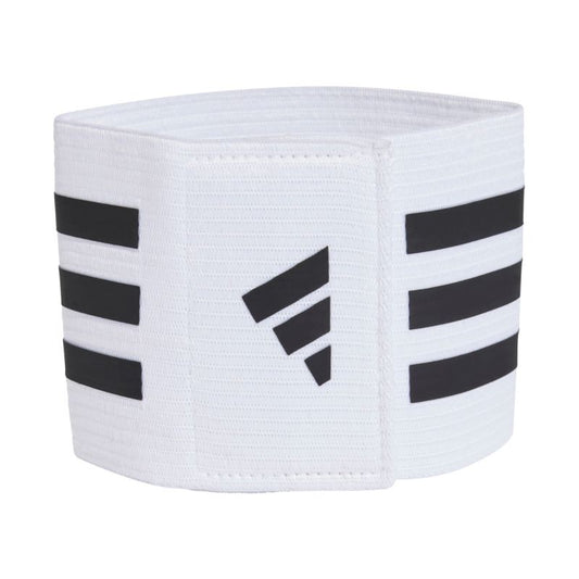 adidas Tiro League Captain's JP0184 captain's armband Accessories/Straps/adidas Adidas