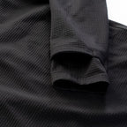 IMOA Men's Long Sleeve T-Shirt To be categorized Your Sports Performance