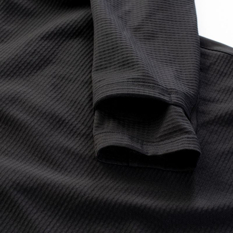 IMOA Men's Long Sleeve T-Shirt To be categorized Your Sports Performance