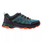 Shoes Elbrus Eravica Low Wp Gr CM 92800490680 Footwear/Outdoor/Elbrus Your Sports Performance