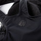 Women's SAONA Swimsuit W Iguana