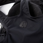 Women's SAONA Swimsuit W Iguana