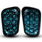 Proskary Fle-X Soccer Shin Guards In preparation Your Sports Performance