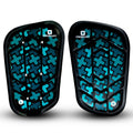 Proskary Fle-X Soccer Shin Guards In preparation Your Sports Performance