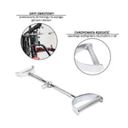 HMS UW16 handle Accessories/Training equipment Your Sports Performance