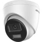 HIKVISION IP CAMERA DS-2CD1383G2-LIUF/SL 2.8mm PL CCTV IP/Kamery Your Sports Performance