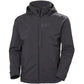 Helly Hansen Racing Lifaloft Hooded Sailing Jacket M 30366-980 Clothing/Outdoor/Helly Hansen Your Sports Performance