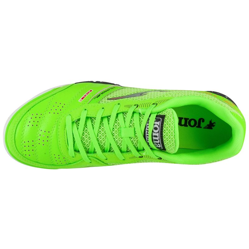 Joma Mundial 2511 IN M MUNS2511IN football boots Footwear/Football Joma