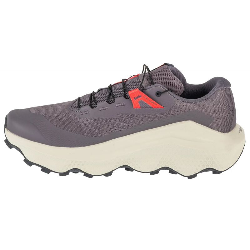 Salomon Ultra Glide 3 M L47742100 Running Shoes Footwear/Running/Men Your Sports Performance