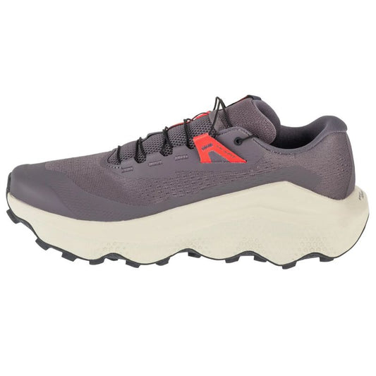 Salomon Ultra Glide 3 M L47742100 Running Shoes Footwear/Running/Men Your Sports Performance