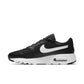 Nike Air Max SC W CW4554-001 shoes Footwear/Lifestyle/Nike Nike