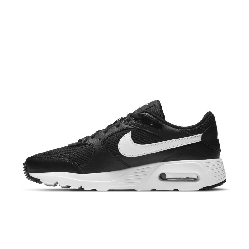 Nike Air Max SC W CW4554-001 shoes Footwear/Lifestyle/Nike Nike