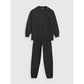 Tracksuit 4F Jr 4FJRAW24TAPSU040-20S Clothing/Training/4F 4F