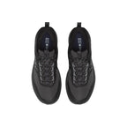 MILLET Seneca Gtx M men's shoes gray