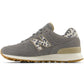 New Balance W WL574IJ2 Shoes Footwear/Lifestyle New Balance