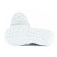Skechers Uno Lite children's sports sneakers white comfortable In preparation Your Sports Performance
