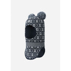 Reima Kuuraan Jr 5300214A-6981 winter balaclava Clothing/Multisport Your Sports Performance