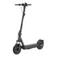 Xiaomi Electric Scooter 5 GL Skating/Hulajnogi elektryczne Your Sports Performance