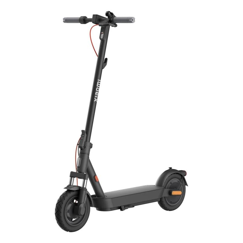 Xiaomi Electric Scooter 5 GL Skating/Hulajnogi elektryczne Your Sports Performance
