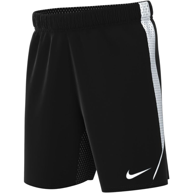 Nike Dri-Fit Strike Kids Shorts Black HV8355 010