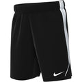 Nike Dri-Fit Strike Kids Shorts Black HV8355 010