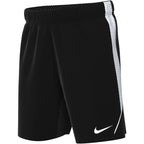 Nike Dri-Fit Strike Kids Shorts Black HV8355 010