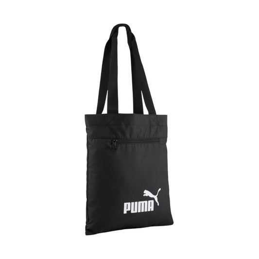 Puma Phase Packable Tote 91172 01 Accessories/Bags/Puma Puma