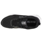 Big Star Shoes M JJ174401 Footwear/Lifestyle Your Sports Performance