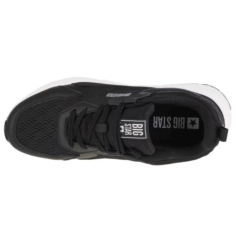 Big Star Shoes M JJ174401 Footwear/Lifestyle Your Sports Performance