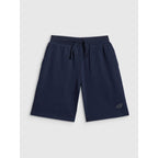 Boy's sweatpants 4F 4FJRSS26TSHOM0866-31S