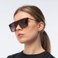 ADEZE glasses In preparation Your Sports Performance