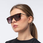 ADEZE glasses In preparation Your Sports Performance