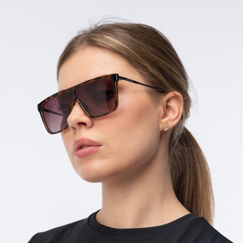 ADEZE glasses In preparation Your Sports Performance