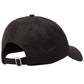 Cap New Era 9FORTY New York Yankees MLB Cap 12122741 Clothing/Multisport/New Era Your Sports Performance