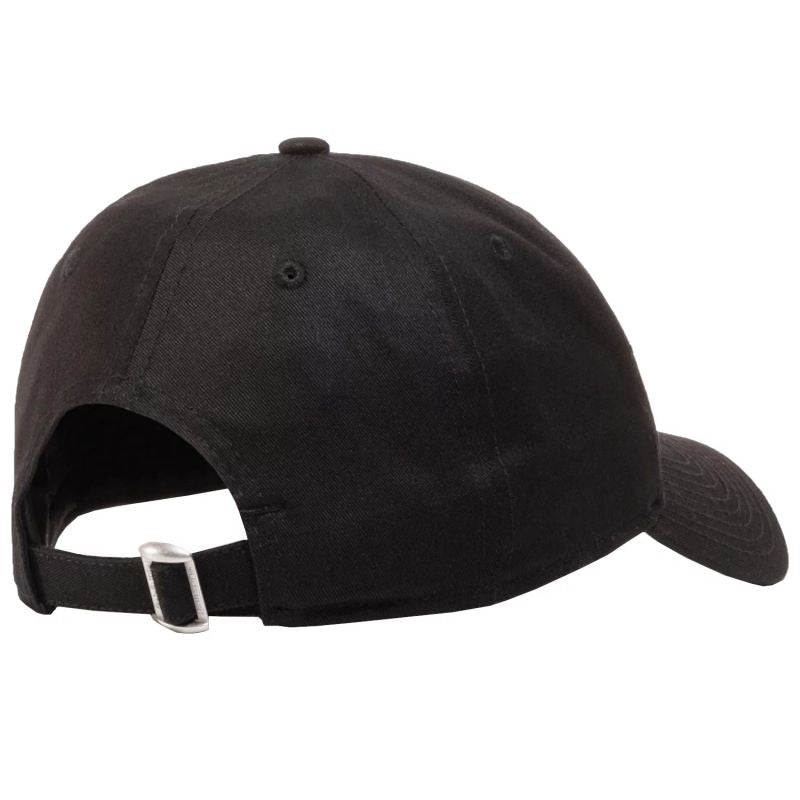 Cap New Era 9FORTY New York Yankees MLB Cap 12122741 Clothing/Multisport/New Era Your Sports Performance